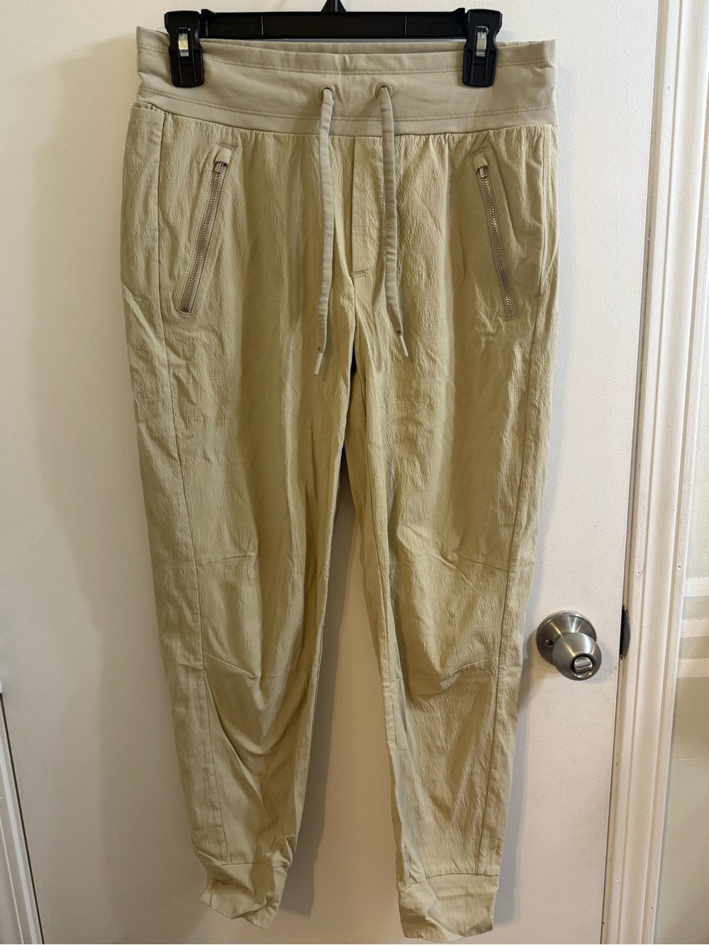 Athleta Trekkie North Jogger